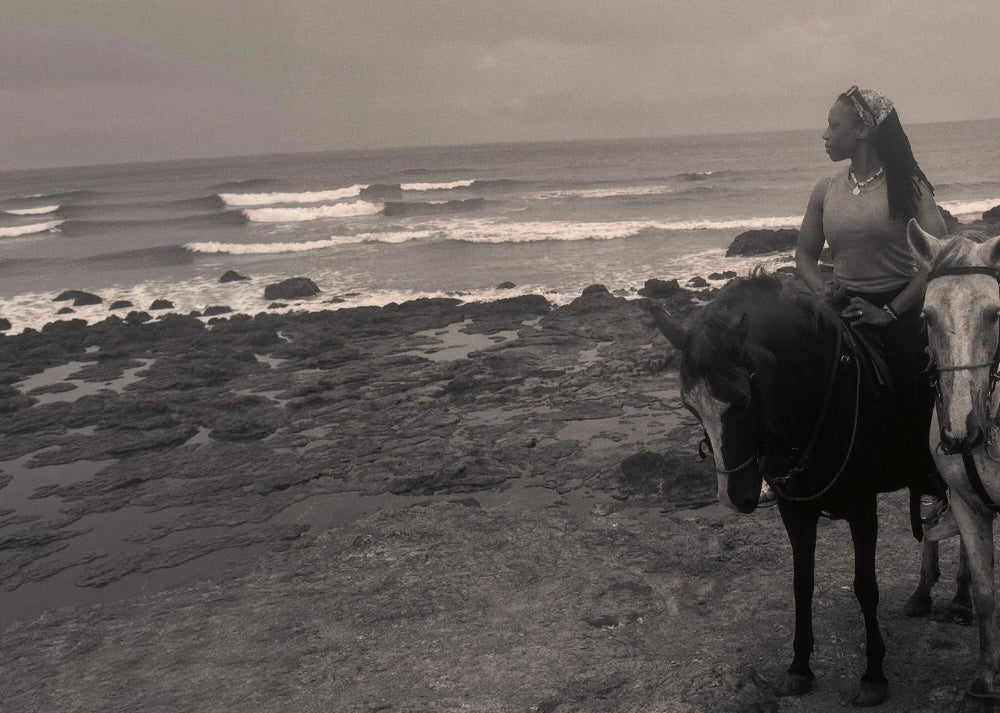 THIS VAL DAY, MAKE SURE TO ALSO TURN THE LOVE INWARDS- NATASHA EWA