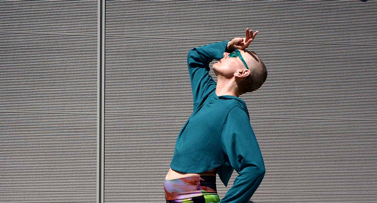 Sun Protection After Cancer: Thoughtful Strategies for Sensitive Skin