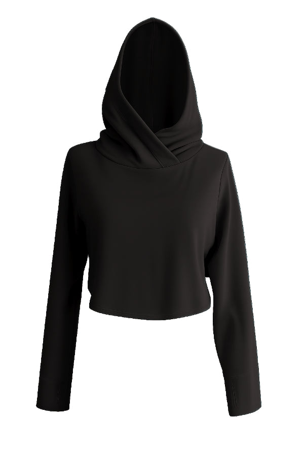 Daydream Hoodie