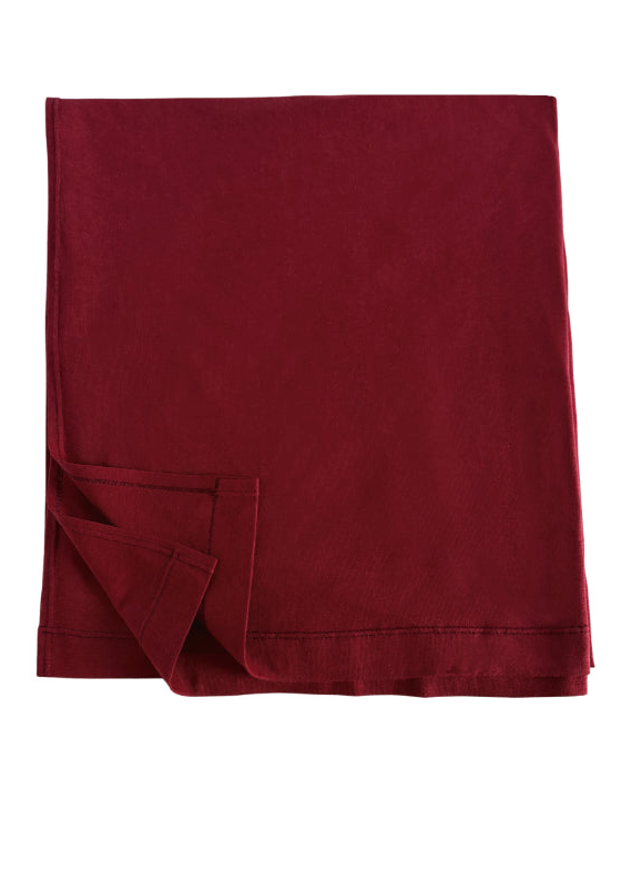 The Travel Wrap (UPF 50+)