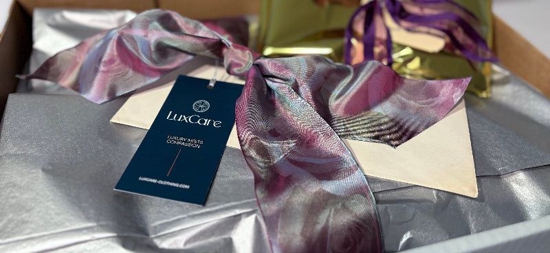 gift for cancer patient