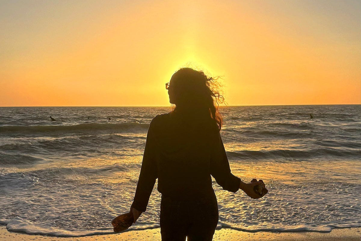 The Adventures of the Sun Safe Hoodie: Your Ultimate UPF 50+ Travel Companion