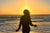 The Adventures of the Sun Safe Hoodie: Your Ultimate UPF 50+ Travel Companion