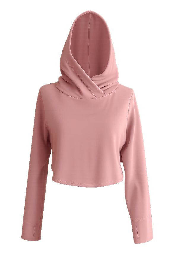 Daydream Hoodie