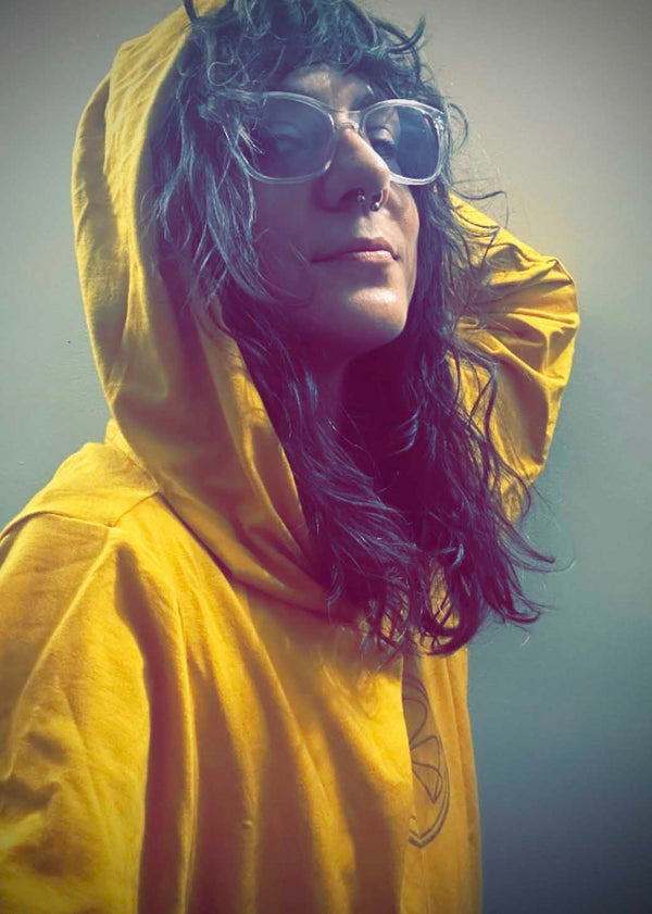 Save 10% off your first order!