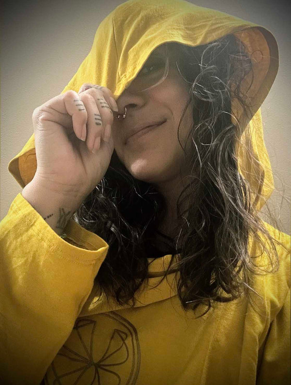 Save 10% off your first order!