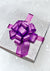 LuxCare Gift Card
