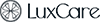 LuxCare