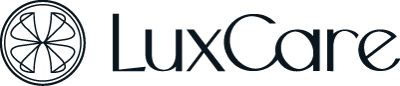 LuxCare
